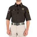 Howard Co. Sheriff's Office Uniform Shirt