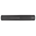 Allen Engineering AEM5 Suppressor