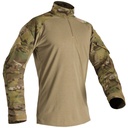 Crye Precision G3 Combat Shirt