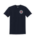 White River Twp. Fire Dept. T-Shirt