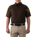 Hendricks Co. Sheriff's Office Class B Shirt