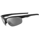 Tifosi Z87.1 Veloce Tactical Safety Sunglasses