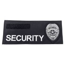 T47 Custom ID Panel for Armor Express Vest