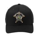 Vigo Co. Sheriff's Office Flexfit Hat