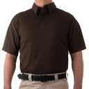 Wayne Co. Sheriff V2 Pro Base Shirt