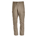 Vertx Phantom Flex Ops Pant