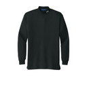 Fishers Police Dept. Mock Turtleneck