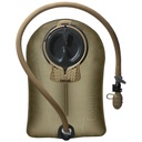 CamelBak Mil Spec Antidote Reservoir Short (3L)