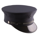 Whitestown Fire Dept. Dress Uniform Hat