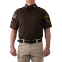Howard Co. Sheriff's Office V2 Pro Shirt