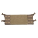 Velocity Systems Placard Chest Rig Adapter