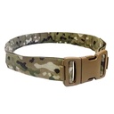 Mayflower Minimalist Jungle Belt