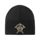 Hamilton Co. Sheriff's Office Fleece Beanie