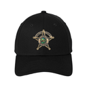 Hamilton Co. Sheriff's Office New Era Hat