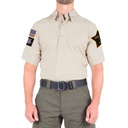 Howard Co. Civil Process V2 Pro Shirt
