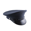 Fishers Fire Dept. Class A Hat