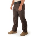 Sheriff Brown V2 Tactical Pants