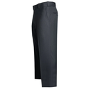 Whitestown Fire Dept. Women's Class A Pant