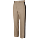 Pink Tan Sheriff Class A Trousers for Women
