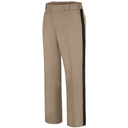 Hendricks Co. Sheriff's Office Men's Class A Heritage Trouser (Lt. and Higher Only)