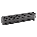 Knight's Armament 5.56mm QDSS NT4 Suppressor