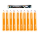 Cyalume 6" High Intensity (5 Minute) ChemLight