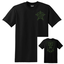 Hamilton Co. Sheriff SERT T-Shirt