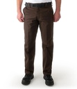 Sheriff Brown V2 Pro Duty Uniform Pant