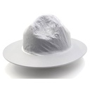 Hendricks Co. Sheriff's Office Campaign Hat Protector