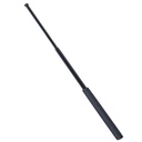 Hendricks Co. Sheriff's Office ASP Friction Loc Baton