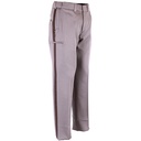 Wayne Co. Sheriff Covert Cargo Pocket Trouser
