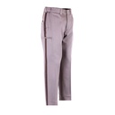 Wayne Co. Sheriff Covert Cargo Pocket Trouser for Women