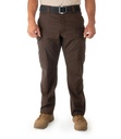 Wayne Co. Sheriff's Office Men's V2 Tactical Pant