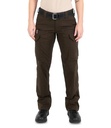 Wayne Co. Sheriff's Office Women's V2 Tactical Pant