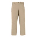 Wayne Co. Sheriff's Office FlexRS Covert Tactical Pants for Women