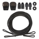 Salomon Quicklace Kit