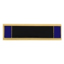Hendricks Co. Sheriff SFST Instructor Recognition Bar