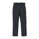 Avon Police Dept. Men's Class B Pant
