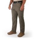 Ranger Green V2 Tactical Pant