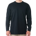 Westfield Fire Dept. Long Sleeve Stationwear T-Shirt