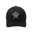 Hamilton Co. Jail Flexfit Hat