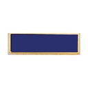 Avon Police Dept. Years of Service Recognition Bar