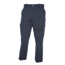 CRH Security CX360 Cargo Pant for Women