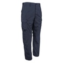 BDU Trousers for T47 International