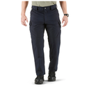 Dark Navy Stryke Pant for Men
