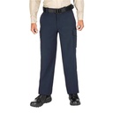 Dark Navy FlexRS Cargo Pocket Pant