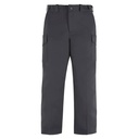 Dark Navy FlexRS Cargo Pocket Pant for Women