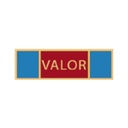 Fishers Police Award for Valor