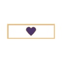 Fishers Police Purple Heart