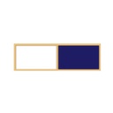 Fishers Police Distinguished Service Award Bar